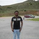 henry sparrow - @henroosparrow - Twitter