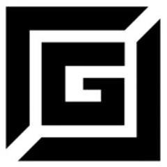 Mit mehr als 2000 Webinaren ist http://t.co/wr6mjLqe1r das führende Deutschsprachige Portal für Börsen- und Trading-Webinare.