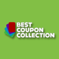 BestCouponC's profile picture. Best coupons, promotion codes, slick deals plus more at thousands of stores under one umbrella.