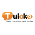 Tuloko Profile picture