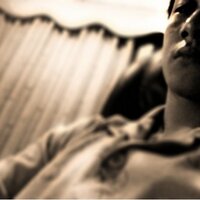 H (@haoyangwen) 's Twitter Profile
