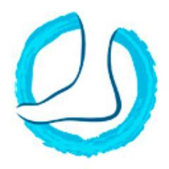 A maior (e melhor!) loja de produtos para os pés no Brasil! http://t.co/eMoakSThbo