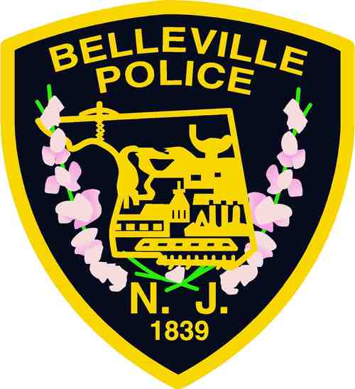 Official Twitter feed of the Belleville Police Department in Essex County, NJ. Emergencies dial 9-1-1. Non-emergencies 973-450-3333 and Tip line 855-BELTIPS.