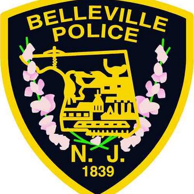 Belleville Police On Twitter Belleville Public Schools Partnered