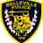 BellevillePD's profile image