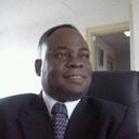 Ben Essel - @matata432 - Twitter