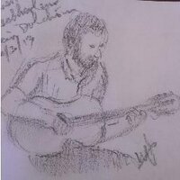 Albert Baker (@albertmbaker) 's Twitter Profile