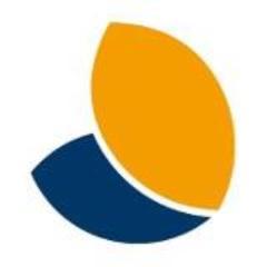 sommerclinics's profile picture. Privatpraxis für Ästhetische Dermatologie und Liposuktion Frankfurt am Main / Seeheim-Malchen