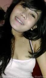 hirma_near's profile picture. melebihi standar...:D