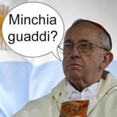 PapaFranci's profile picture. MY PIASCIE JUSTIN BIEBER!! SON UN PARODY ACCOUNT!!11!ONE!1!11