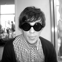 Tom Crofts - @tomcrofts - Twitter