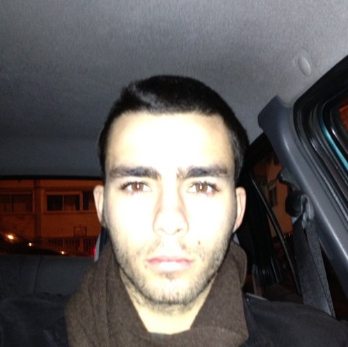 Saulkevin's profile picture. Hi my name is saul kevin and i live in Portugal. I like watch forex charts and football games. At the moment im in high school.