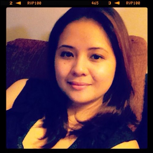 great interest in photography and the arts. a self-confessed foodie. loves to travel.