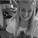 Tegan Higgins - @teganhiggins1 - Twitter