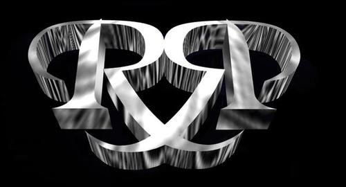 Rivas Ruido es una Asociación Juvenil con sede en Rivas-Vaciamadrid (Madrid) que apoya la las bandas musicales. Rock, Pop, Funk, Heavy Metal, Indie....