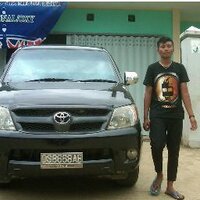 Syafrizal Sofyan (@syafrizalsofyan) 's Twitter Profile