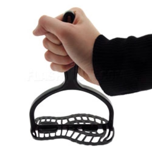 filmmasher's profile picture. Film Masher is a slayer of turgid modern Hollywood movies and a voice for the survival of decent thought provoking films of old.