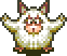 spekkio's profile picture. Life is good