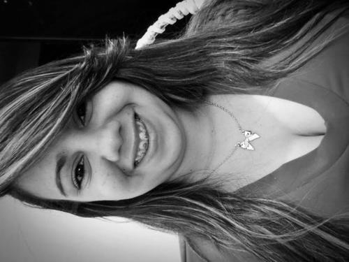 NatalineAlvees's profile picture. 