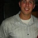 Steve puls - @stevepuls42 - Twitter