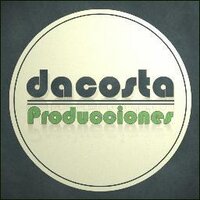 Dacosta Producciones(@dacostapro) 's Twitter Profile Photo