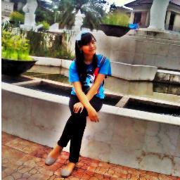 Chiichealse's profile picture. Ohh Shit ┌П┐(►_◄)┌П┐