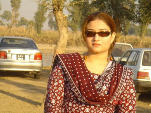 Sohana_Rahman's profile picture. 