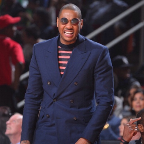 nshima01234's profile picture. 