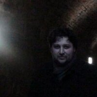 Konstantinos Kalliris (@kkalliris) 's Twitter Profile