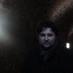 Konstantinos Kalliris (@kkalliris) Twitter profile photo Konstantinos Kalliris (@kkalliris) Twitter profile photo