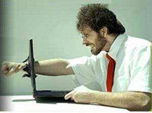 Mansfiej's profile picture. DR and Continuity Planner