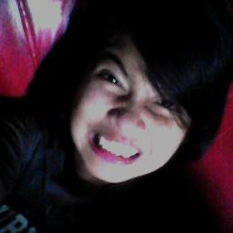 zaleydoloso1's profile picture. 