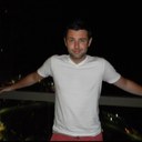 phil curran - @philski10 - Twitter