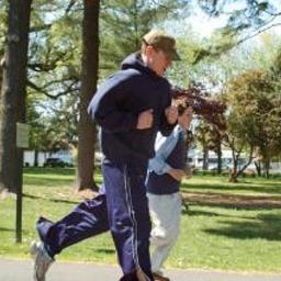 paulcovington77's profile picture. I’m a former military man residing in lovely Pennsylvania with my wife and two sons, Frank and Paul, Jr.