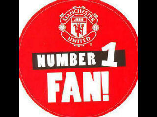 UnOfficial Fanbase Account Of Manchester United F.C Indonesia | All News About Manchester United #FactNews