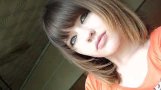 KOKS903414's profile picture. 