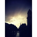 Bob Tracy - @BobTracy225 - Twitter