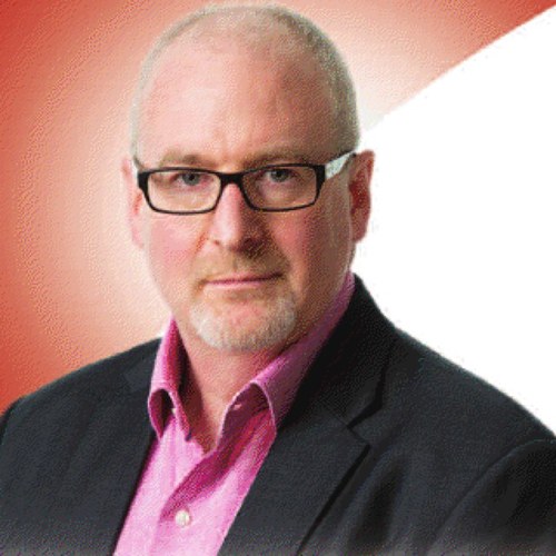 eoinformeath's profile picture. I am a @Labour Party councilllor on Meath County Council.