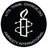 Amnesty UTS
