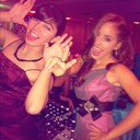 Glen Parker - @GlenParker892 - Twitter