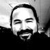 Aaron Lawrence (@ablgisguy) Twitter profile photo Aaron Lawrence (@ablgisguy) Twitter profile photo