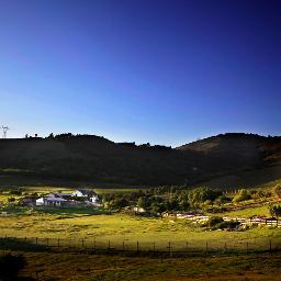Bodega Luna Beberide