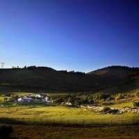 Bodega Luna Beberide (@lunabeberide) 's Twitter Profile