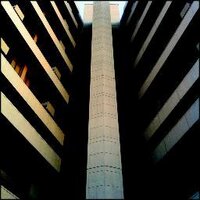 Nick Gibbons (@nickgibbons) 's Twitter Profile