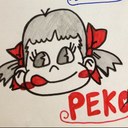 ペコちゃん (@08010206Am) Twitter