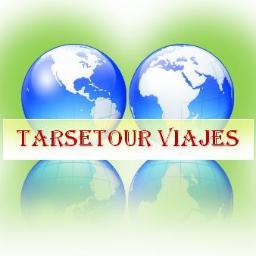 Tu #agencia de #viajes en Tarifa, mejoramos cualquier oferta porque tenemos mejor precio garantizado, mas barato que por internet.