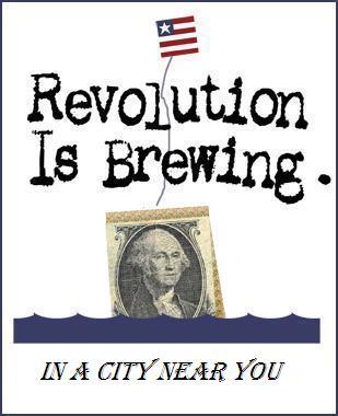 mnteaparty's profile picture. Fighting against out of control government spending and taxes, join us in the fight!