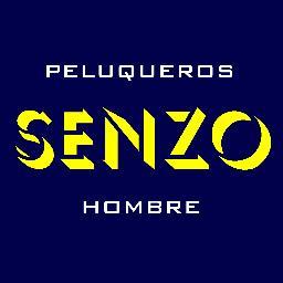 Lo mejor en peluqueria de Hombre en el castizo barrio de Chamberí. Tel. 915340140