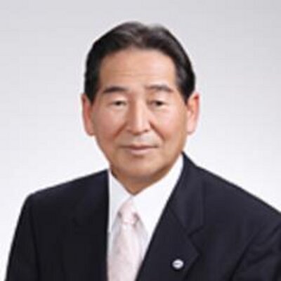 引地孝一