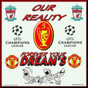 Mark ohara - @Shottas86 - Twitter